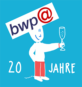 bwpat 20jahre maennchen