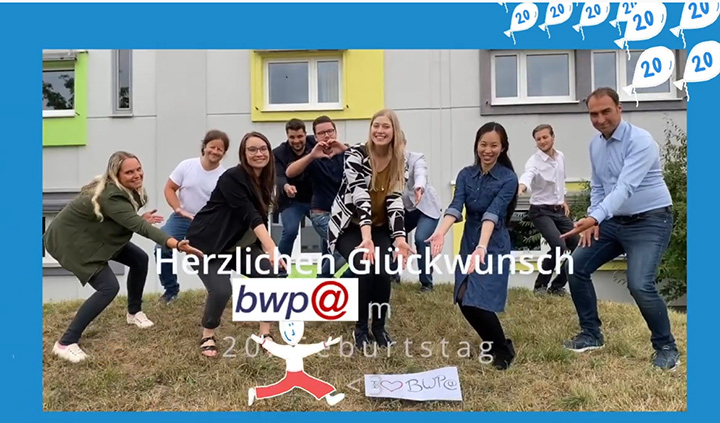 geburtstagsvideo thumbnail