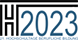 21. Hochschultage berufliche Bildung: 20.-23.3.2023 in Bamberg