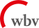 wbv