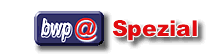 http://www.bwpat.de